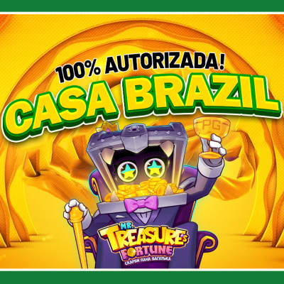 Jogo para 18 anos