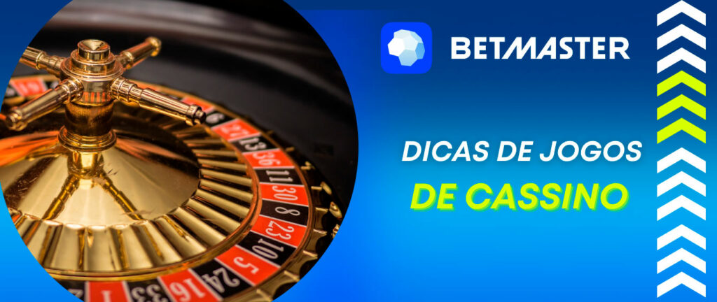 Slot pg soft porcentagem gratuitos