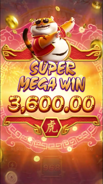Superbet brasil