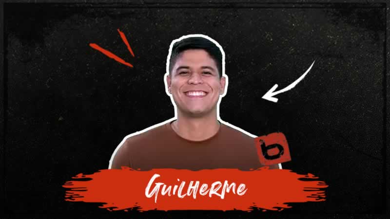 Gremio hoje ao vivo