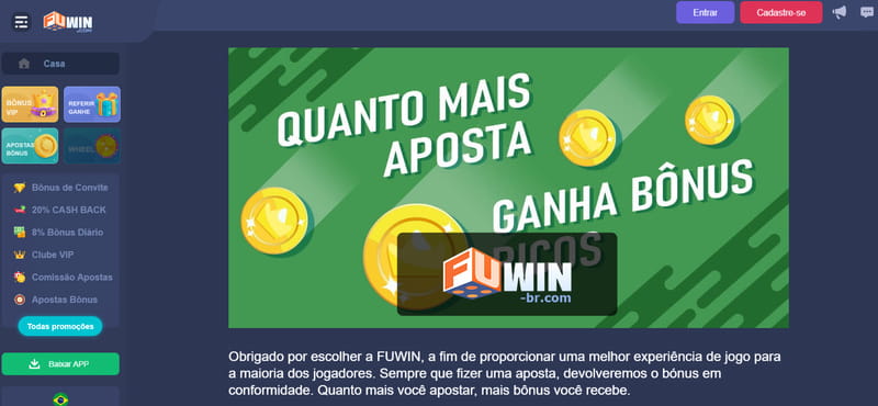 Aviator bet365