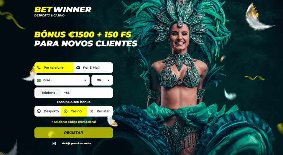 Esporte bet pré-aposta