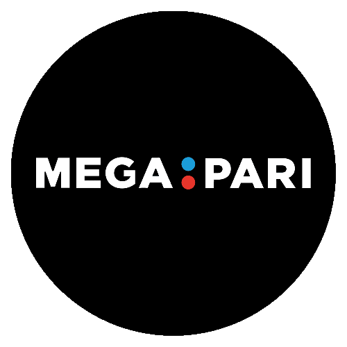 Aposta grátis no registro