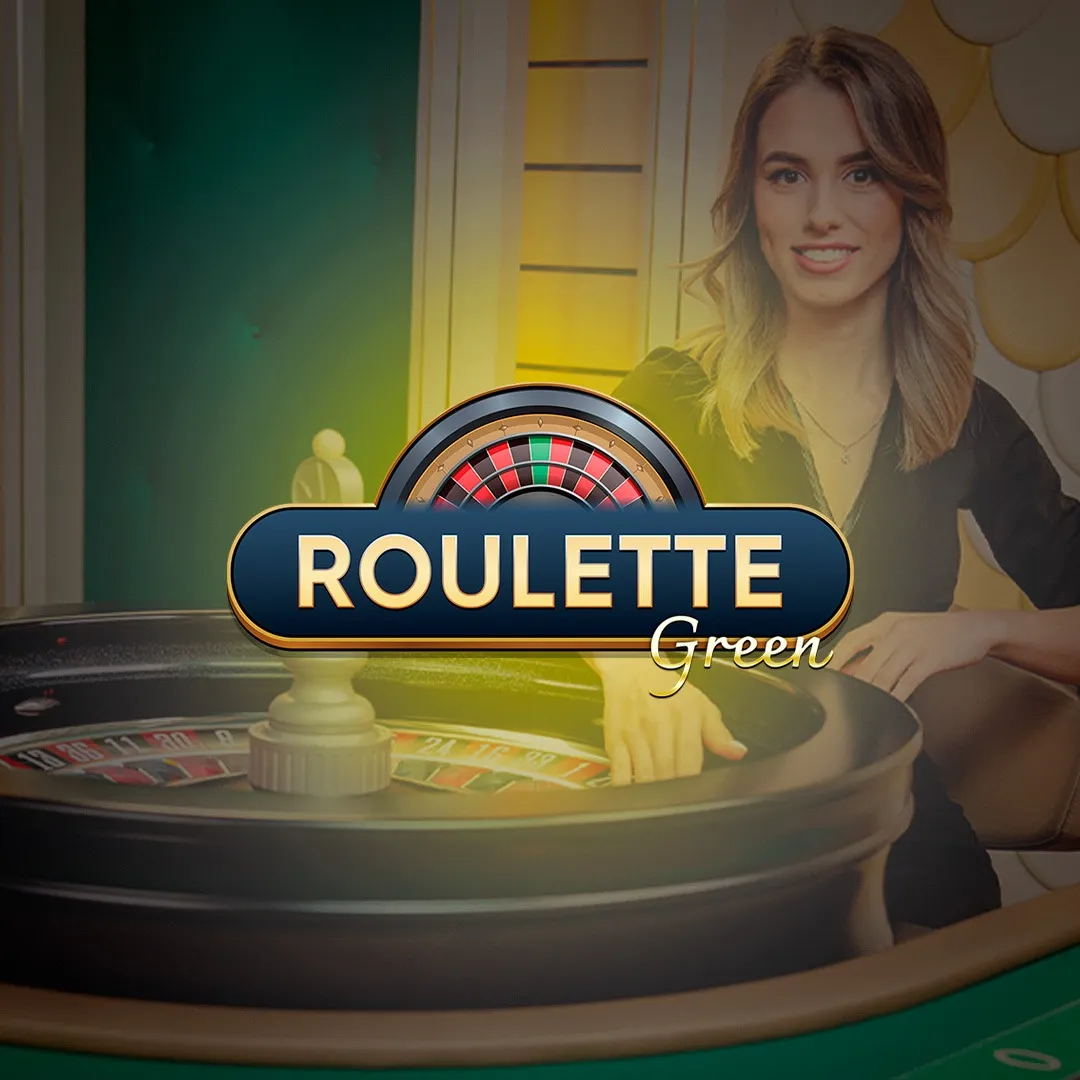 Bet365 entra