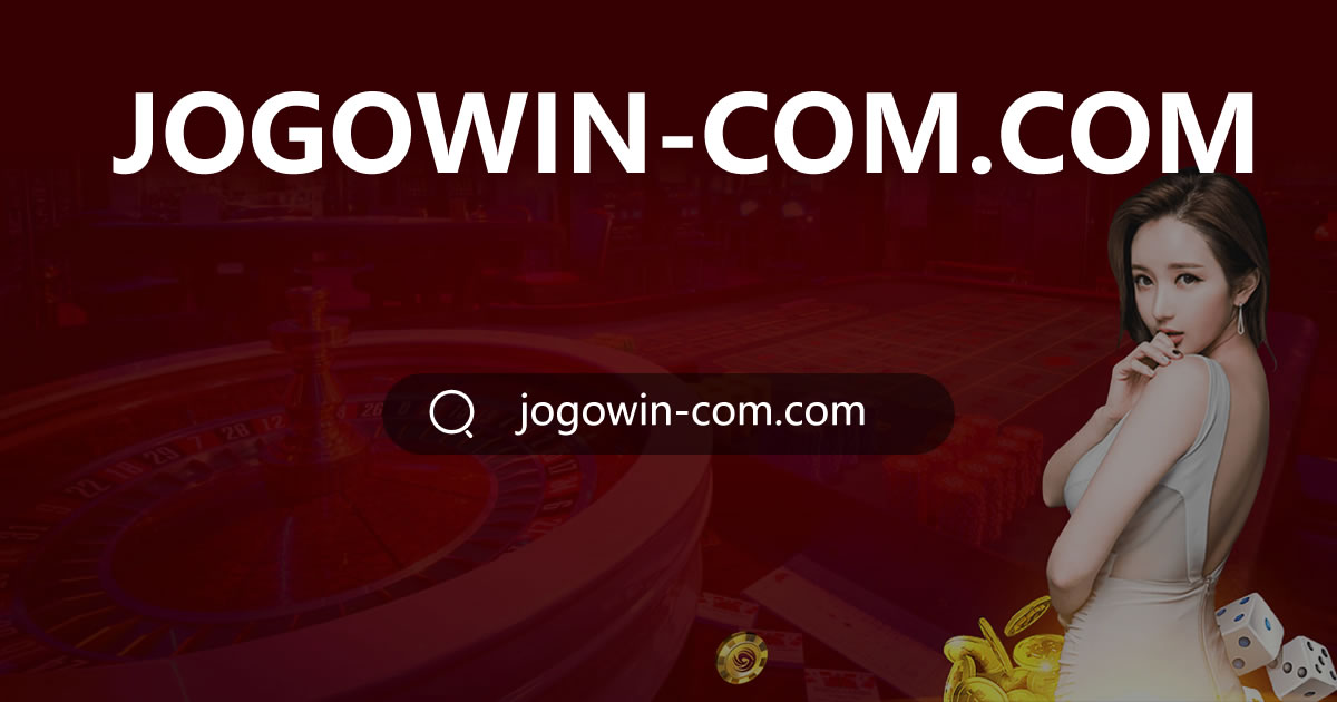 Roulette online
