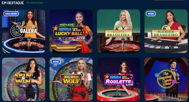 Sportsbet.io
