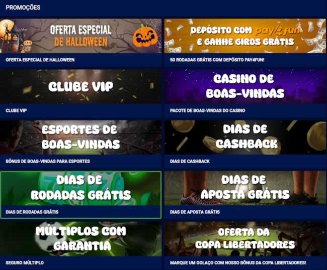 Blaze ganhar dinheiro