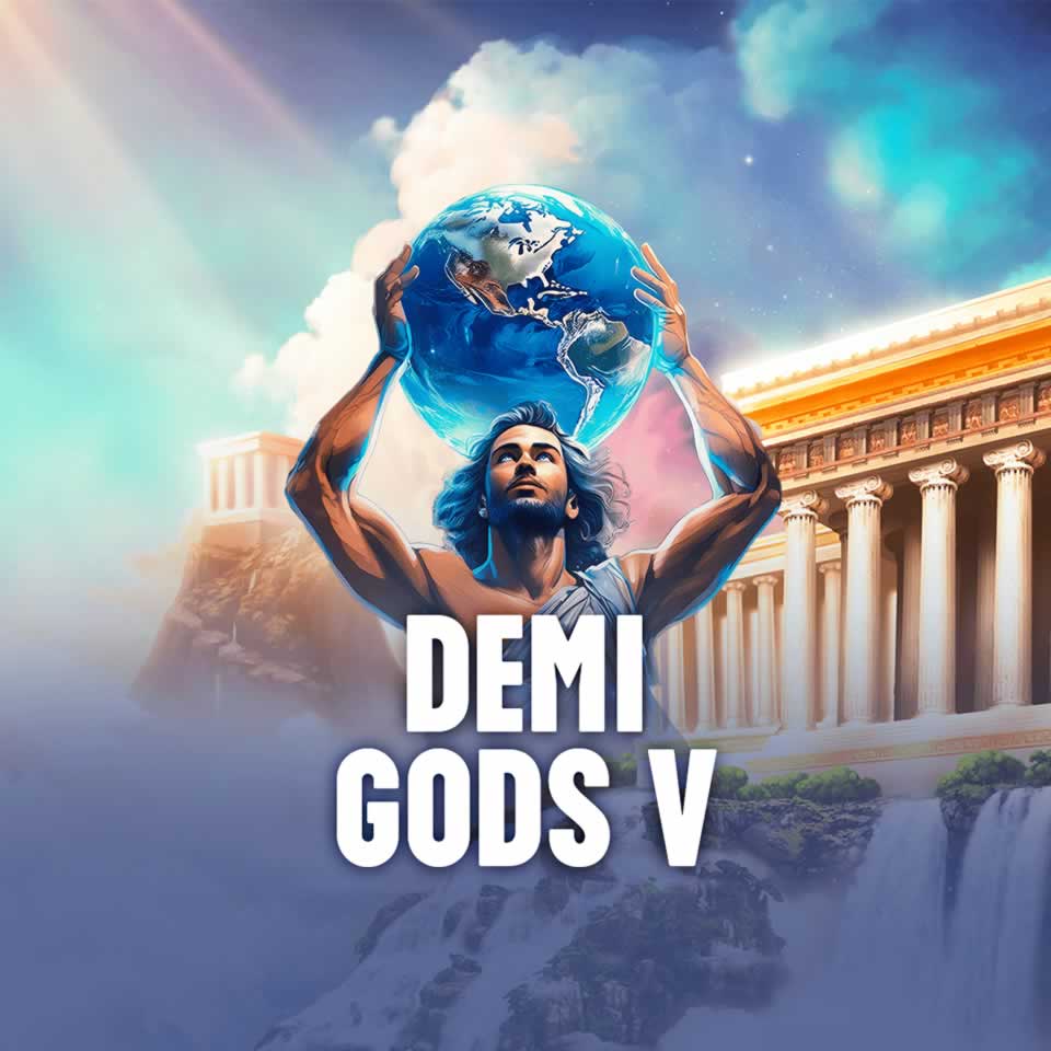 Jogos de apostas para ganhar dinheiro