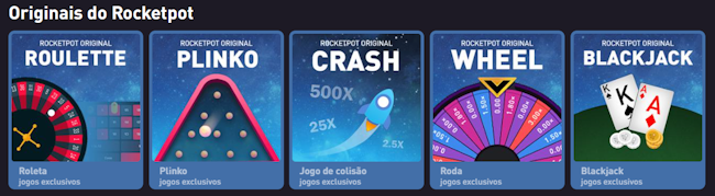 Sugar rush jogo