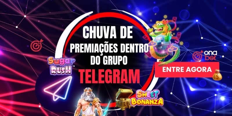 O mestre dos brinquedos