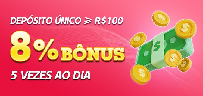 Jogos de bingo online