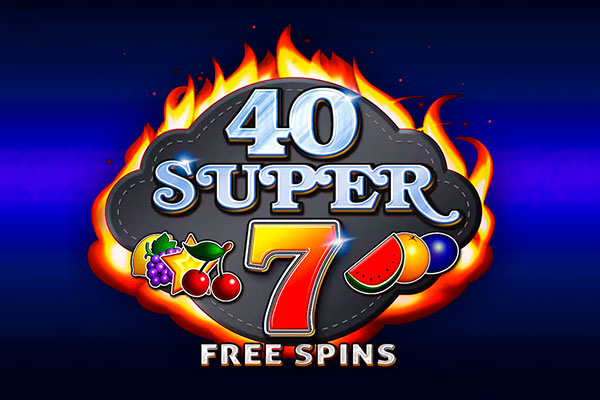 Pix bet365 casino