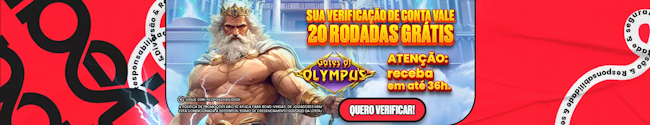 Terceira temporada de sintonia