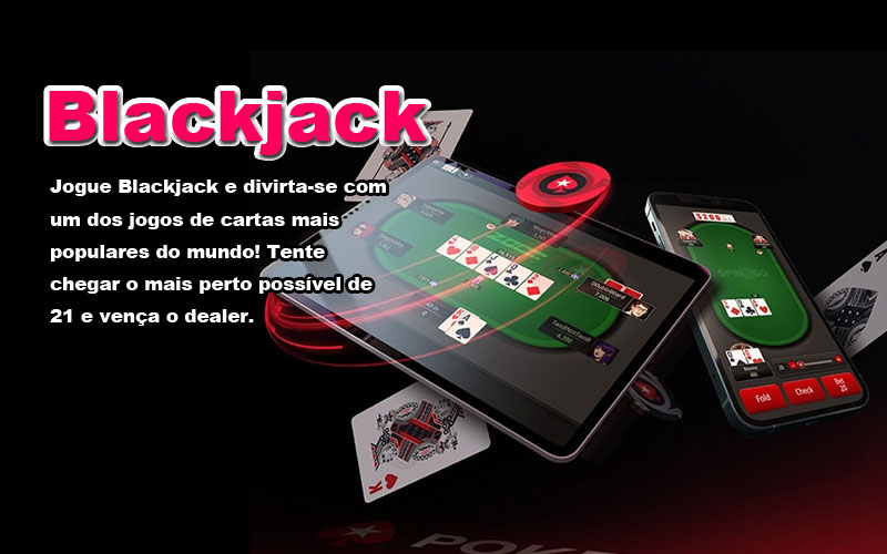 Betcerto net mobile