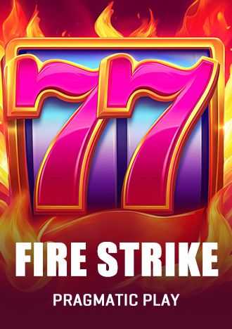 Up sport bet