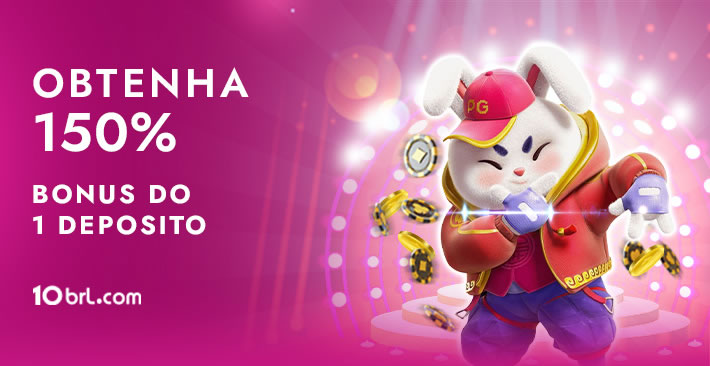 Best fast aposta