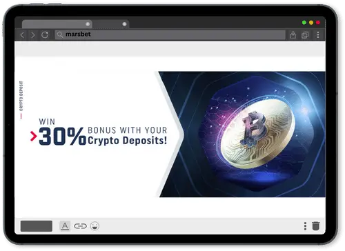 Codigo bonus 20bet