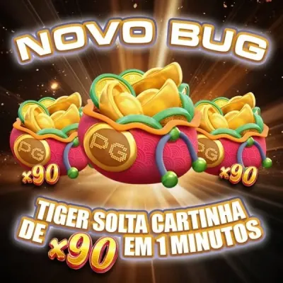 360 bet