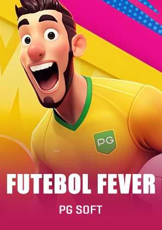 Bet f