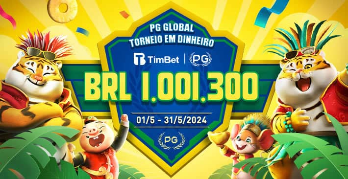 Kto.com brasil