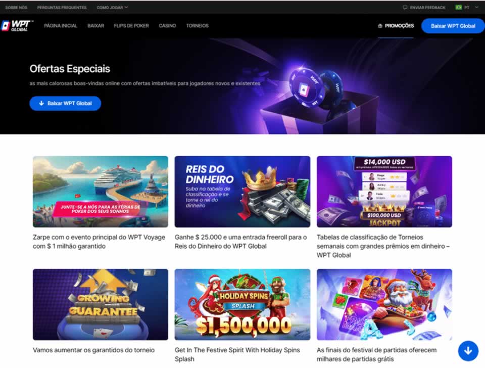 Informasi rtp live slot pg soft terupdate hari ini