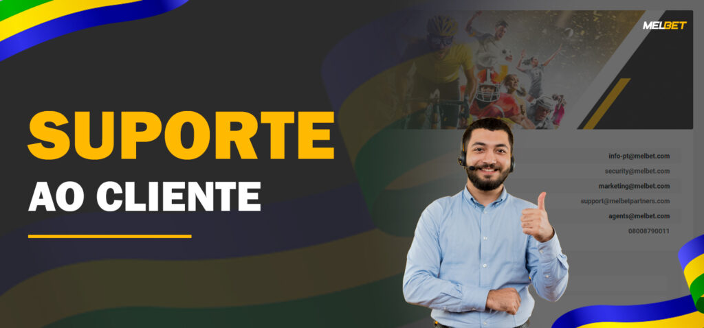 Colônia x schalke