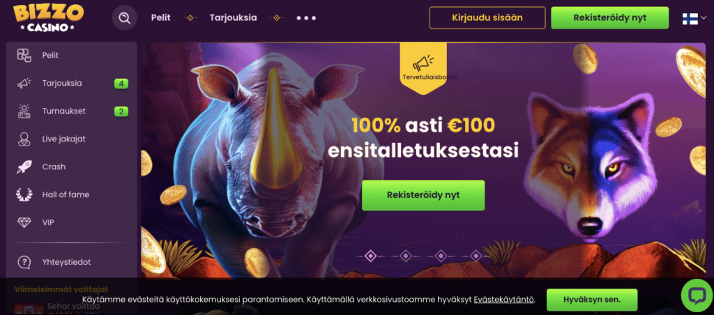 Blaze.com crash