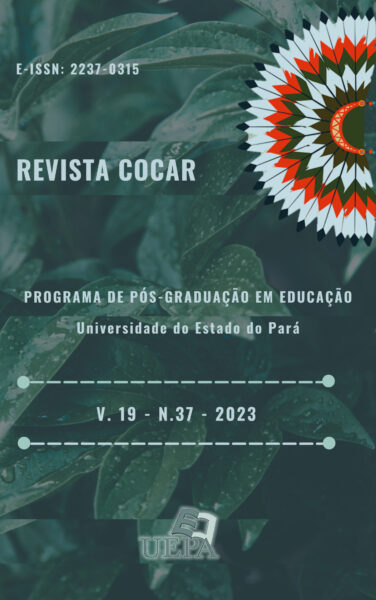 Club guarani assunção