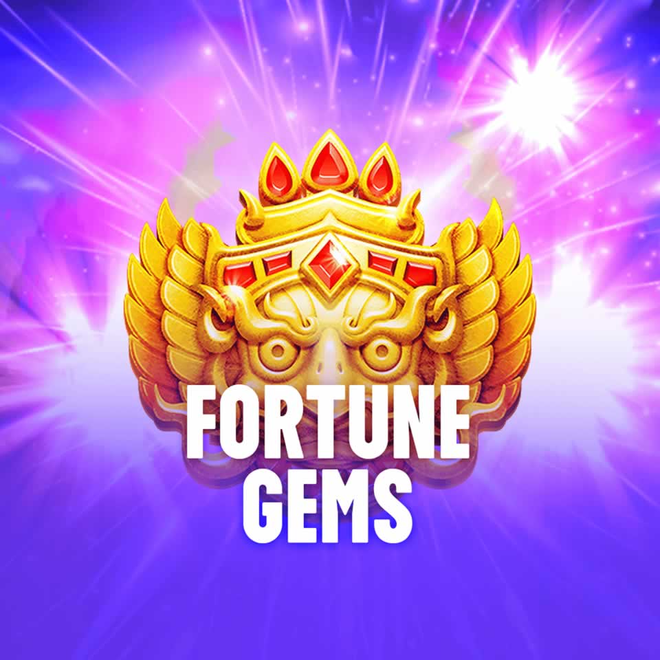 Jogo do foguete bet365