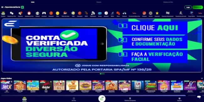 Arthur america mg