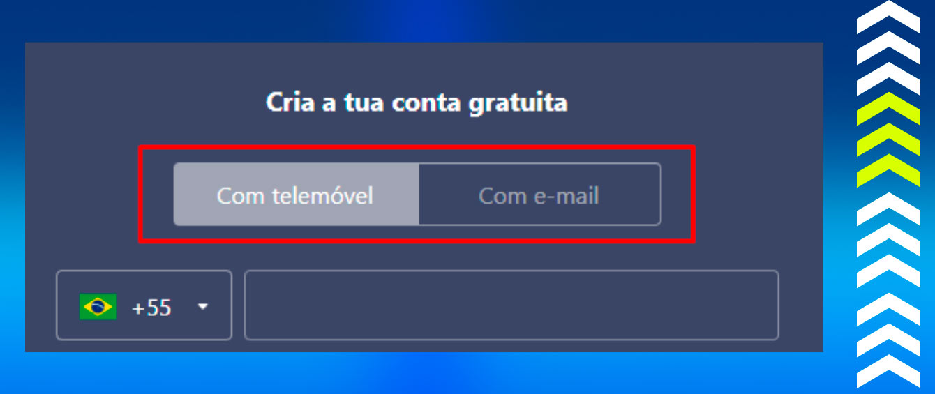 Aposta aviao