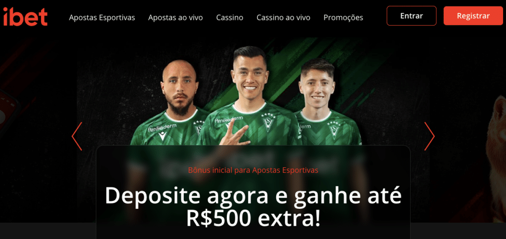Assistir ufc ao vivo