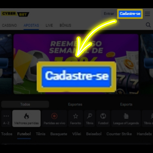 Odds match