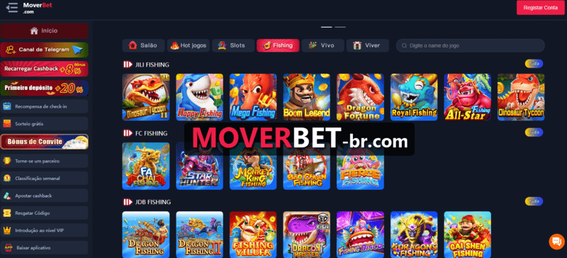 Betiton.com