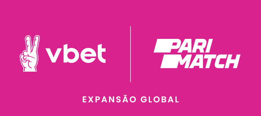 Roletinha net entrar