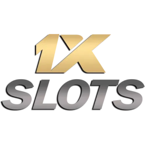 Slot sigma