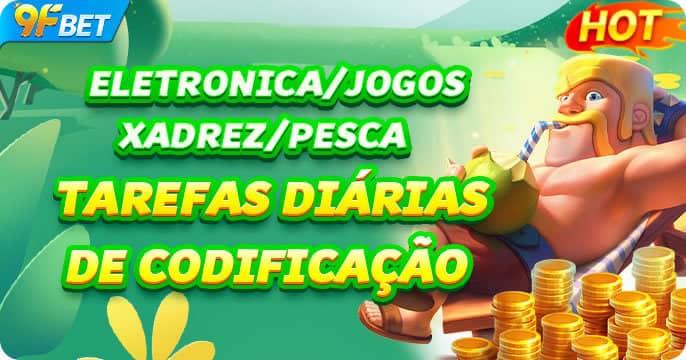 Slotimo.com