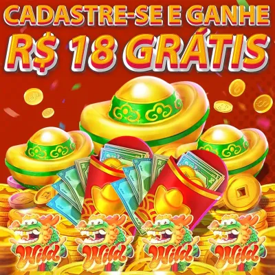 Jogo do elefante brabet