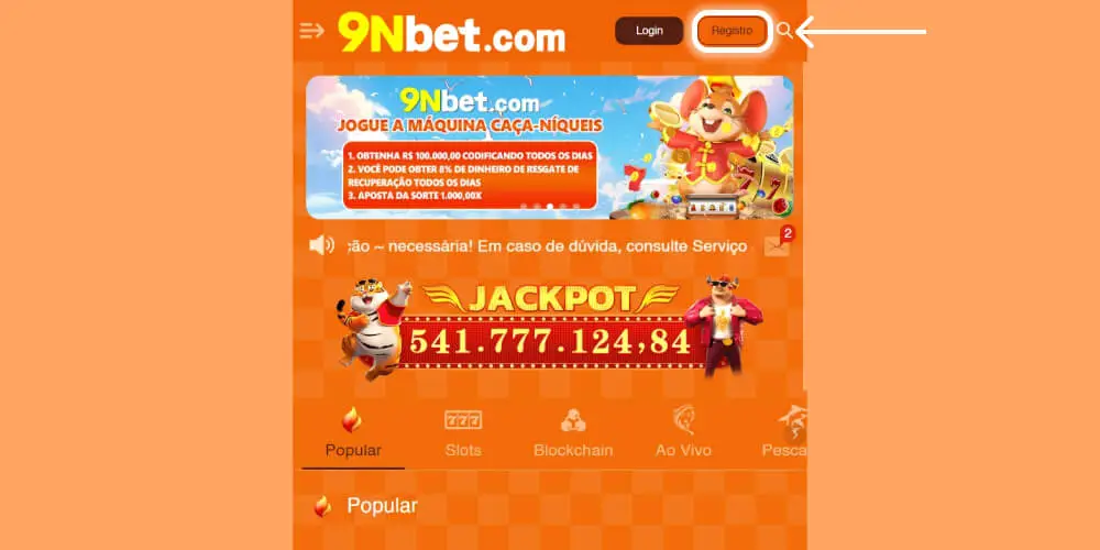 Romeo and Juliet Slots