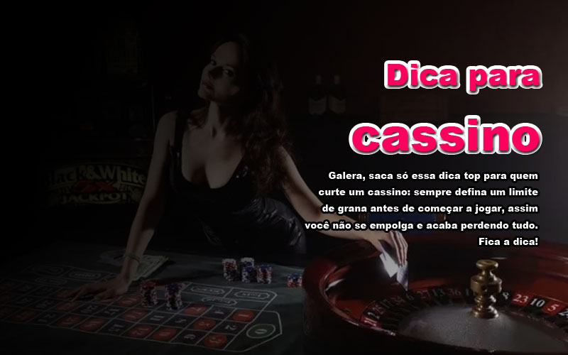 Atlético mg x democrata sl
