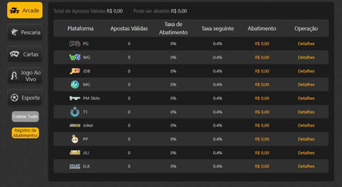 Programacao sportv 2