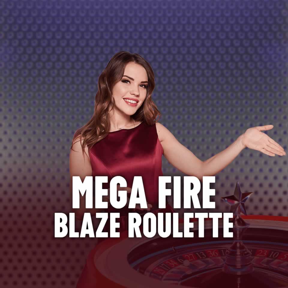 O que significa mais de 2 5 golos