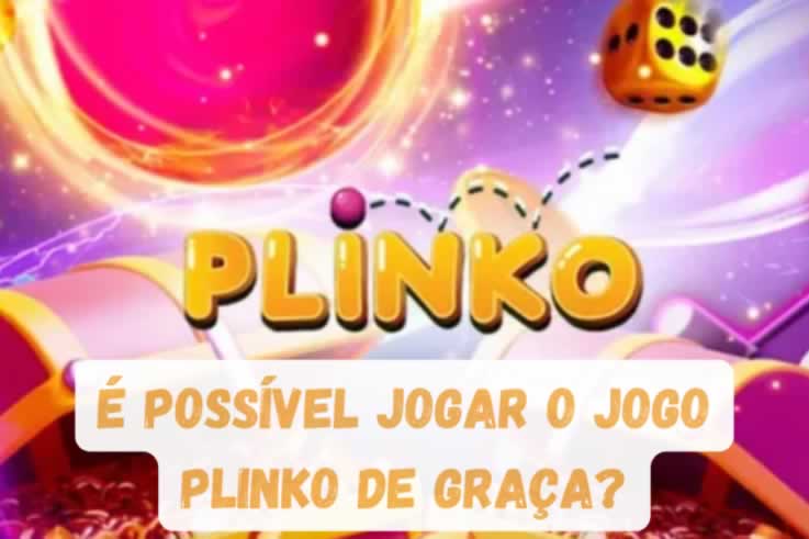 Steak jogo de aposta