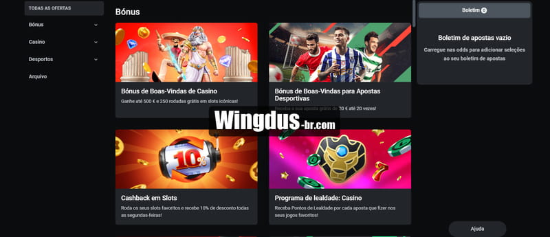 Bets 88 vip