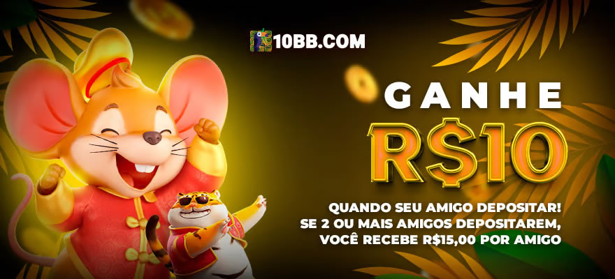 Jackpot tradução