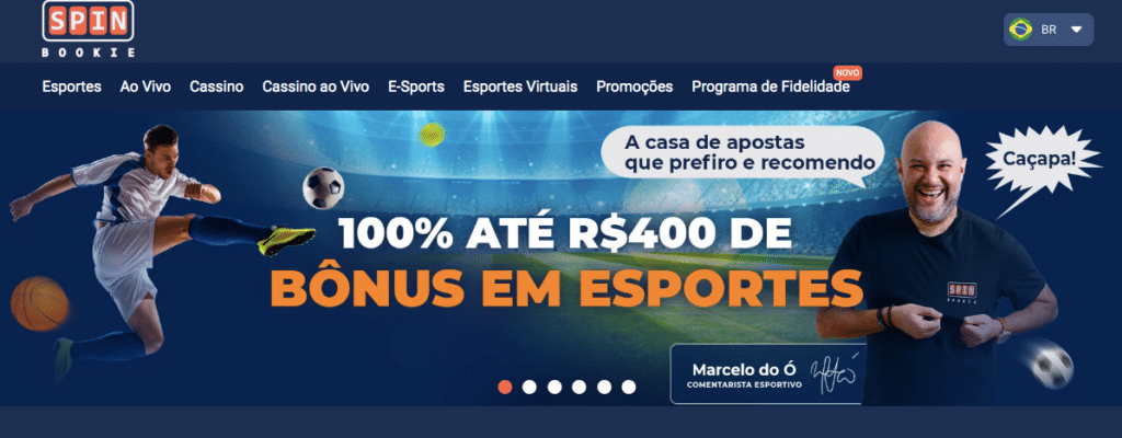 Tinker bell eo tesouro perdido