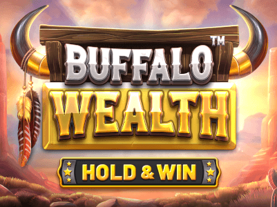 Sbt apk