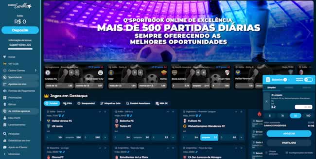 Cost tv beta