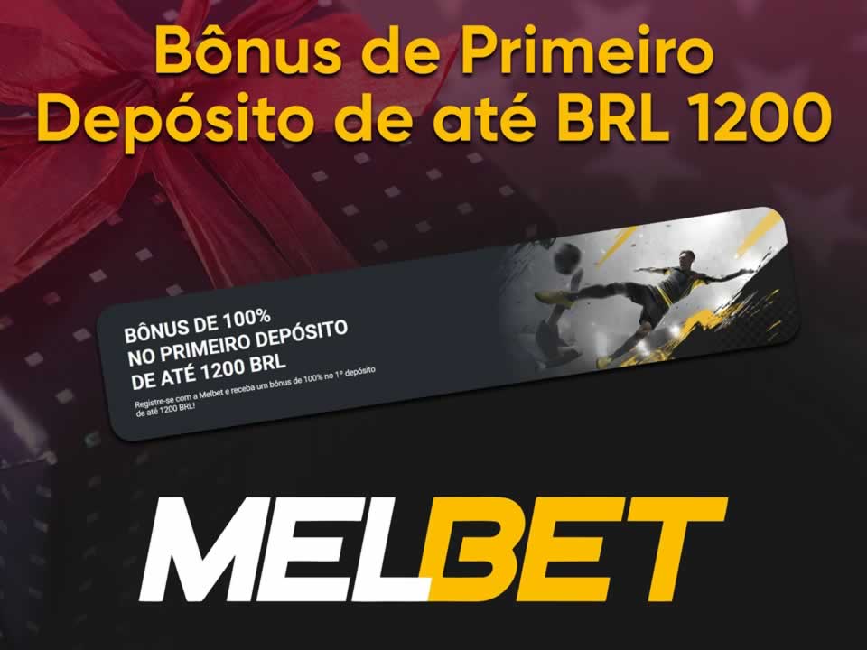 Login in bet365