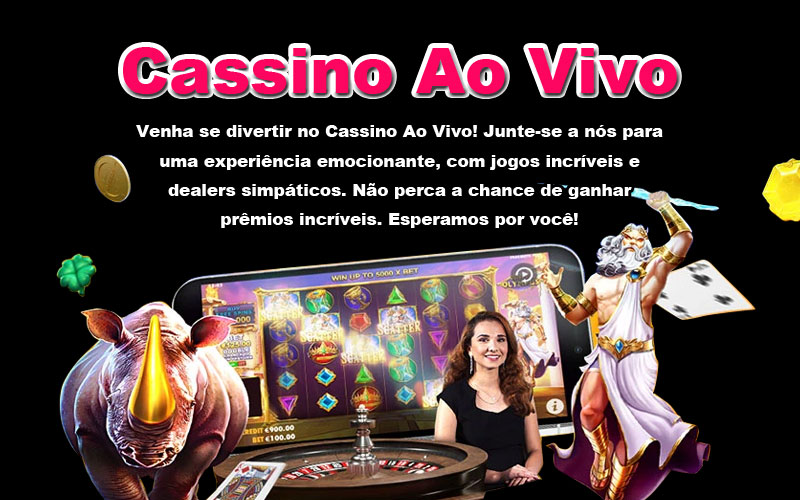 Jogar spaceman